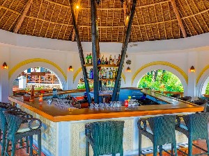 Hotel ROYAL ZANZIBAR wakacje