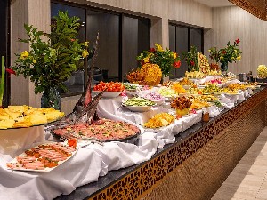 Hotel ROYAL ZANZIBAR wakacje