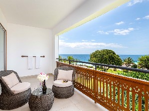 Hotel ROYAL ZANZIBAR wakacje