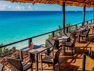 Hotel ROYAL ZANZIBAR wakacje