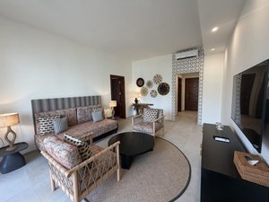 Hotel SANDIES NUNGWI BEACH wakacje