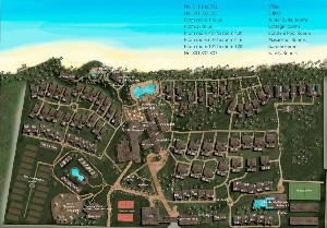 Hotel KARAFUU BEACH RESORT wakacje