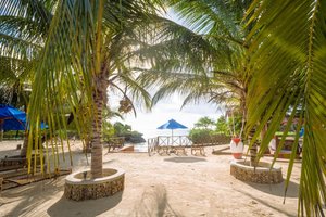 Hotel AZAO RESORT & SPA wakacje