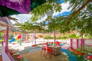 Hotel AZAO RESORT & SPA wakacje