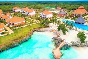 Hotel AZAO RESORT & SPA wakacje