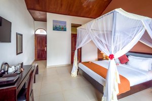 Hotel AZAO RESORT & SPA wakacje