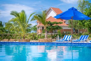 Hotel AZAO RESORT & SPA wakacje
