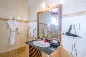 Hotel AZAO RESORT & SPA wakacje