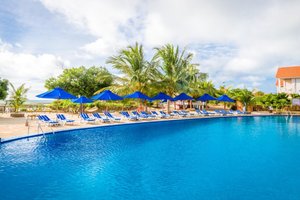 Hotel AZAO RESORT & SPA wakacje