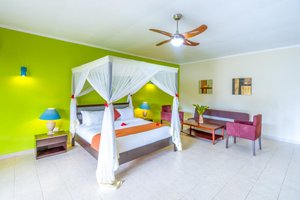 Hotel AZAO RESORT & SPA wakacje