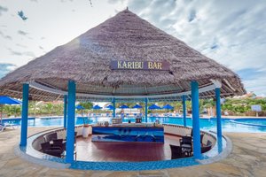 Hotel AZAO RESORT & SPA wakacje