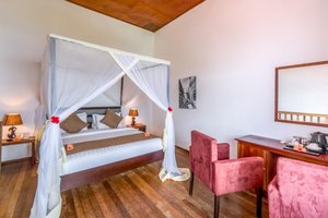 Hotel AZAO RESORT & SPA wakacje