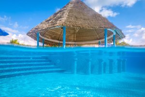 Hotel AZAO RESORT & SPA wakacje