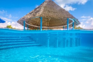 Hotel AZAO RESORT wakacje