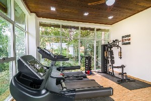 Hotel AZAO RESORT wakacje