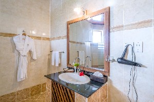 Hotel AZAO RESORT wakacje