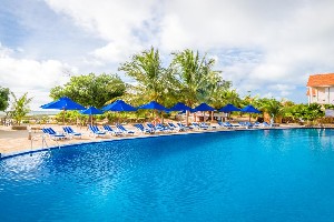 Hotel AZAO RESORT wakacje