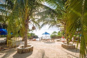 Hotel AZAO RESORT wakacje