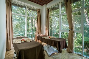 Hotel AZAO RESORT wakacje