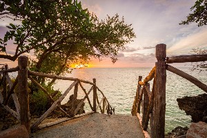 Hotel AZAO RESORT wakacje