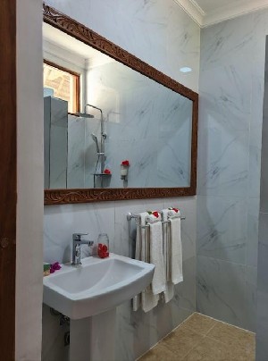 Hotel KARIBU BEACH RESORT wakacje