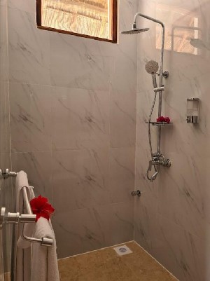 Hotel KARIBU BEACH RESORT wakacje