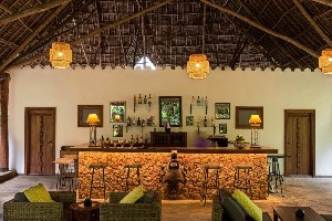 Hotel TIKITAM PALMS BOUTIQUE wakacje