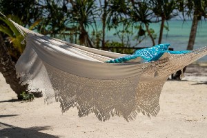 Hotel TIKITAM PALMS BOUTIQUE wakacje