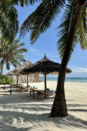 Hotel BIANCO AZZURRO HOTEL AND RESTAURANT wakacje