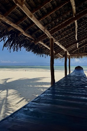 Hotel BIANCO AZZURRO HOTEL AND RESTAURANT wakacje