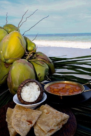 Hotel BIANCO AZZURRO HOTEL AND RESTAURANT wakacje