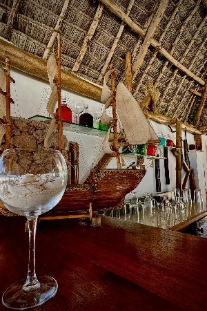 Hotel BIANCO AZZURRO HOTEL AND RESTAURANT wakacje