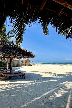 Hotel BIANCO AZZURRO HOTEL AND RESTAURANT wakacje