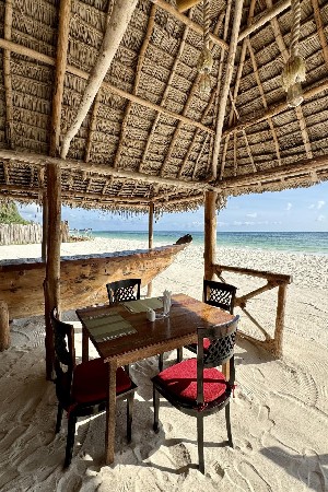 Hotel BIANCO AZZURRO HOTEL AND RESTAURANT wakacje