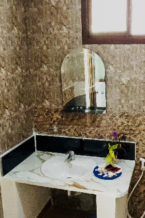 Hotel BIANCO AZZURRO HOTEL AND RESTAURANT wakacje