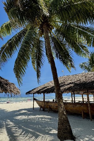 Hotel BIANCO AZZURRO HOTEL AND RESTAURANT wakacje