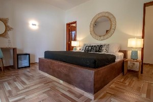 Hotel TAMU TAMU BOUTIQUE HOTEL wakacje