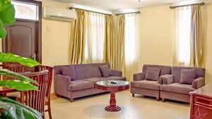 Hotel ISLAND PARADISE INN wakacje