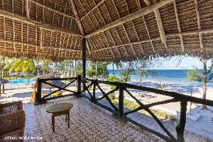 Hotel F-ZEEN BOUTIQUE wakacje