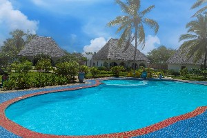 Hotel F-ZEEN BOUTIQUE wakacje