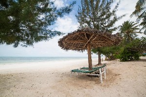 Hotel F-ZEEN BOUTIQUE wakacje