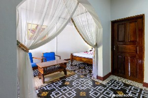 Hotel F-ZEEN BOUTIQUE wakacje