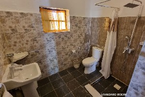 Hotel F-ZEEN BOUTIQUE wakacje