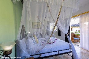 Hotel F-ZEEN BOUTIQUE wakacje