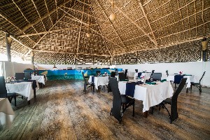 Hotel F-ZEEN BOUTIQUE wakacje