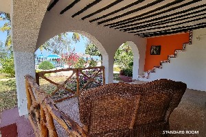 Hotel F-ZEEN BOUTIQUE wakacje