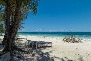 Hotel F-ZEEN BOUTIQUE wakacje