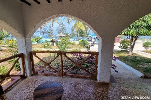 Hotel F-ZEEN BOUTIQUE wakacje