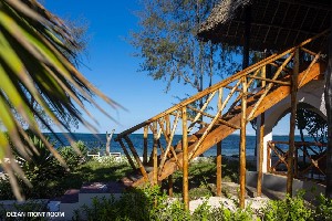 Hotel F-ZEEN BOUTIQUE wakacje