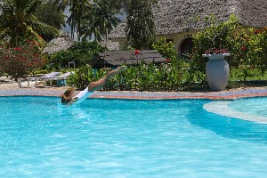 Hotel F-ZEEN BOUTIQUE wakacje